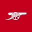 Logo Arsenal Direct