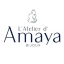 Logo Atelier Amaya