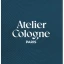 Logo Atelier Cologne