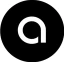 Logo Atmosphera