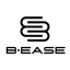 Logo B.EASE