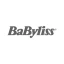 Logo Babyliss
