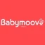 Logo Babymoov