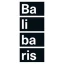 Logo Balibaris