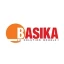 Logo Basika