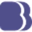 Logo Bebeboutik