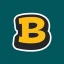 Logo Beebs