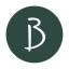 Logo Belambra