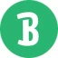 Logo Bellewaerde