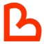 Logo Beliani