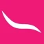 Logo Best Mobilier