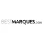 Logo Bestmarques