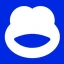 Logo BforBank