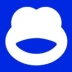 Logo BforBank