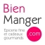 Logo Bien manger