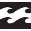 Logo Billabong