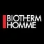 Logo Biotherm