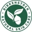 Logo Birkenstock