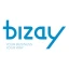 Logo Bizay