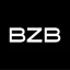 Logo Bizzbee