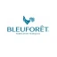 Logo Bleuforet