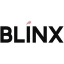 Logo Blinx