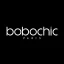 Logo Bobochic