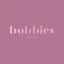 Logo Bobbies