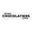Logo BonsChocolatiers.com