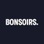 Logo Bonsoirs