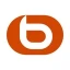 Logo Boulanger