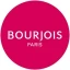 Logo Bourjois