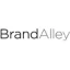 Logo BrandAlley