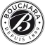 Logo Bouchara