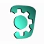 Logo Bricophone