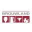 Logo Brouwland