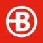 Logo Bruneau