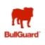 Logo BullGuard