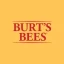 Logo Burt's Bees