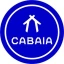 Logo Cabaïa