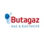 Logo Butagaz