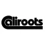 Logo Caliroots
