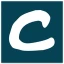 Logo Camif