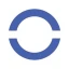 Logo Canopea