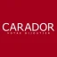 Logo Carador