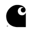 Logo Carhartt