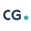 Logo Cartegrise.com