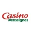 Logo Casino