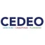 Logo Cedeo