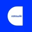 Logo Catawiki